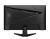 MSI Monitor MAG 274F 27 cali/LED/FHD/Flat/200Hz/Black