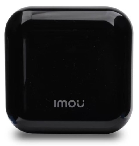 IMOU Pilot inteligentny IR1