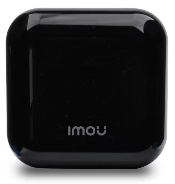 IMOU Pilot inteligentny IR1