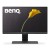 Benq Monitor 22 GW2283   LED 5ms/IPS/20mln:1/GL/HDMI