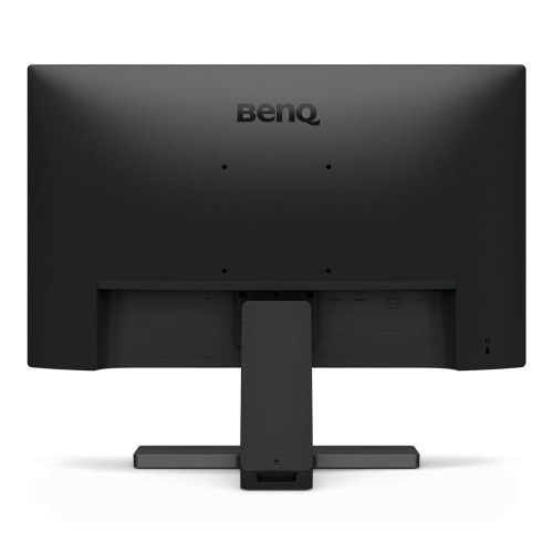 Benq Monitor 22 GW2283   LED 5ms/IPS/20mln:1/GL/HDMI