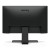 Benq Monitor 22 GW2283   LED 5ms/IPS/20mln:1/GL/HDMI