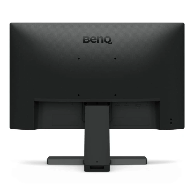 Benq Monitor 22 GW2283   LED 5ms/IPS/20mln:1/GL/HDMI