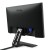 Benq Monitor 22 GW2283   LED 5ms/IPS/20mln:1/GL/HDMI