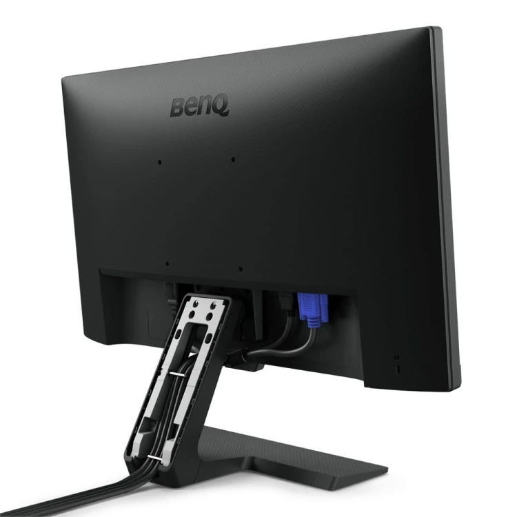Benq Monitor 22 GW2283   LED 5ms/IPS/20mln:1/GL/HDMI