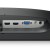 Benq Monitor 22 GW2283   LED 5ms/IPS/20mln:1/GL/HDMI