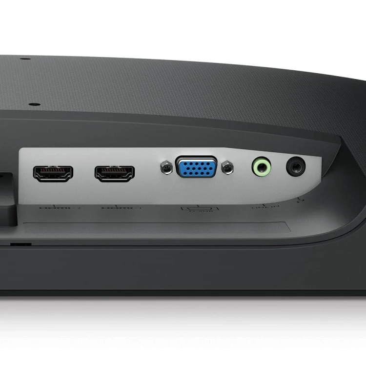 Benq Monitor 22 GW2283   LED 5ms/IPS/20mln:1/GL/HDMI