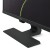 Benq Monitor 22 GW2283   LED 5ms/IPS/20mln:1/GL/HDMI