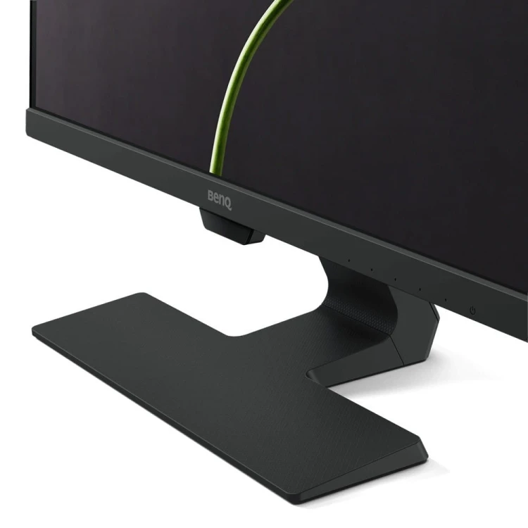 Benq Monitor 22 GW2283   LED 5ms/IPS/20mln:1/GL/HDMI