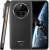 ULEFONE Smartfon Armor 23 Ultra 5G 12/512GB IP69K Czarny