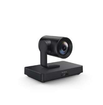 Yealink Kamera UVC85 1206672