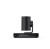 Yealink Kamera UVC85 1206672