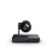 Yealink Kamera UVC85 1206672