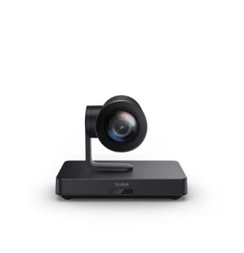 Yealink Kamera UVC85 1206672