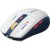 Defender Mysz gamingowa bezprzewodowa DILA MM-282 RF 1800DPI 6P