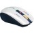 Defender Mysz gamingowa bezprzewodowa DILA MM-282 RF 1800DPI 6P