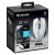 Defender Mysz gamingowa bezprzewodowa DILA MM-282 RF 1800DPI 6P