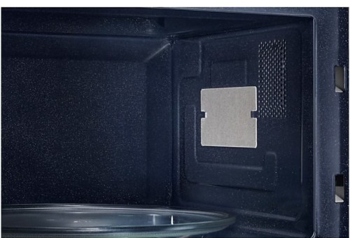 Samsung Kuchenka mikrofalowa MS23K3515AS