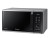Samsung Kuchenka mikrofalowa MS23K3515AS