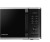 Samsung Kuchenka mikrofalowa MS23K3515AS