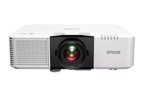 Epson Projektor EB-L790U  LSR/WUXGA/7300L/5m:1/(W)LAN