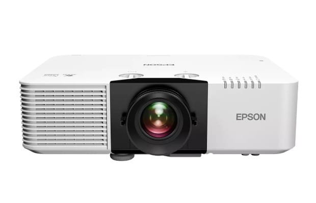 Epson Projektor EB-L790U  LSR/WUXGA/7300L/5m:1/(W)LAN