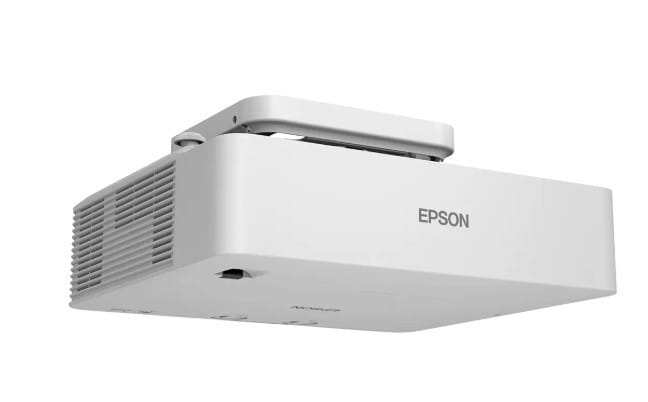 Epson Projektor EB-L790U  LSR/WUXGA/7300L/5m:1/(W)LAN