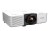 Epson Projektor EB-L790U  LSR/WUXGA/7300L/5m:1/(W)LAN