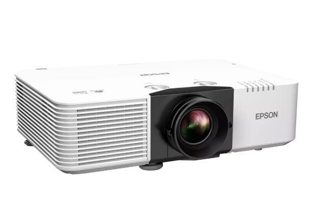 Epson Projektor EB-L790U  LSR/WUXGA/7300L/5m:1/(W)LAN