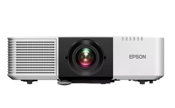Epson Projektor EB-L790U  LSR/WUXGA/7300L/5m:1/(W)LAN