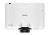 Epson Projektor EB-L790U  LSR/WUXGA/7300L/5m:1/(W)LAN