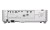 Epson Projektor EB-L790U  LSR/WUXGA/7300L/5m:1/(W)LAN