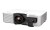 Epson Projektor EB-L790U  LSR/WUXGA/7300L/5m:1/(W)LAN