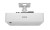 Epson Projektor EB-L790U  LSR/WUXGA/7300L/5m:1/(W)LAN