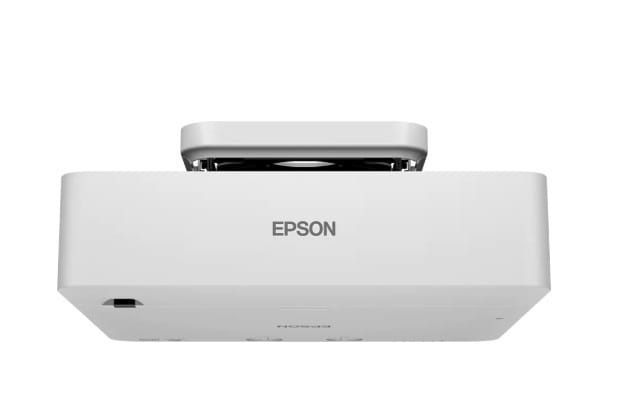 Epson Projektor EB-L790U  LSR/WUXGA/7300L/5m:1/(W)LAN