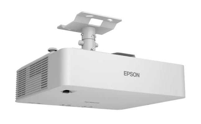 Epson Projektor EB-L790U  LSR/WUXGA/7300L/5m:1/(W)LAN