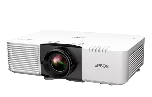 Epson Projektor EB-L790U  LSR/WUXGA/7300L/5m:1/(W)LAN