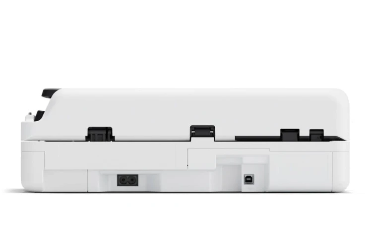 Epson Skaner WF DS-1730    A4/USB/30ppm/ADF60/2S-1P