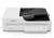 Epson Skaner WF DS-1760WN  A4/USB/W(LAN)/30ppm/ADF60/2S-1P