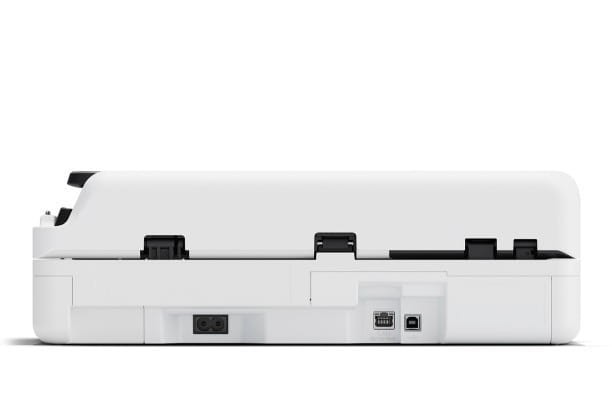 Epson Skaner WF DS-1760WN  A4/USB/W(LAN)/30ppm/ADF60/2S-1P