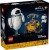 LEGO Klocki Disney Pixar 43279 Wall-e i Ewa
