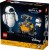 LEGO Klocki Disney Pixar 43279 Wall-e i Ewa
