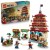 LEGO Klocki One Piece 75638 Bitwa w Arlong Park