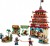 LEGO Klocki One Piece 75638 Bitwa w Arlong Park