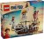LEGO Klocki One Piece 75639 Statek piracki Going Merry