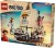 LEGO Klocki One Piece 75639 Statek piracki Going Merry