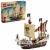 LEGO Klocki One Piece 75639 Statek piracki Going Merry