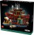 LEGO Klocki One Piece 75640 Pływająca restauracja Baratie
