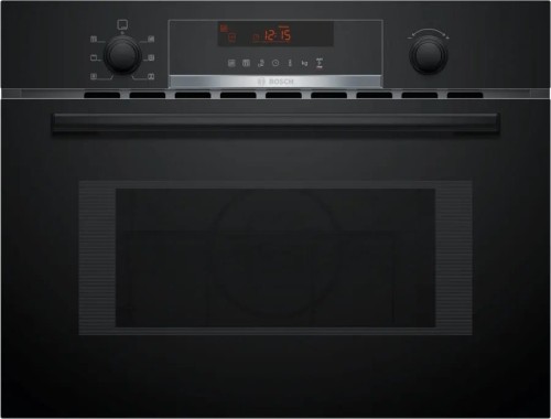Bosch Kuchenka mikrofalowa CMA583MB0