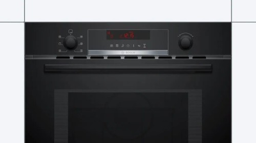 Bosch Kuchenka mikrofalowa CMA583MB0